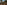 the image shows a blurred and abstract composition with a blend of brown and sky blue colors. it lacks distinct objects and is primarily defined by the soft gradients and undefined shapes.