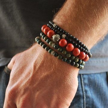 collection cover image for Accessories