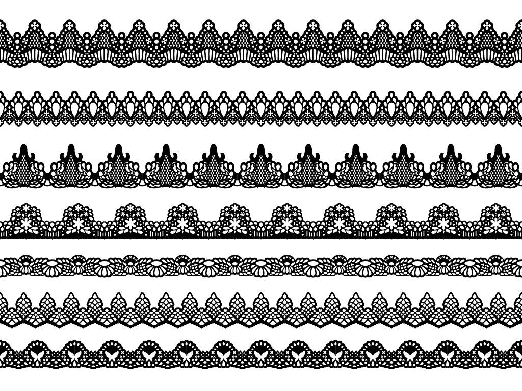 the image is completely black. there is nothing to discern.
