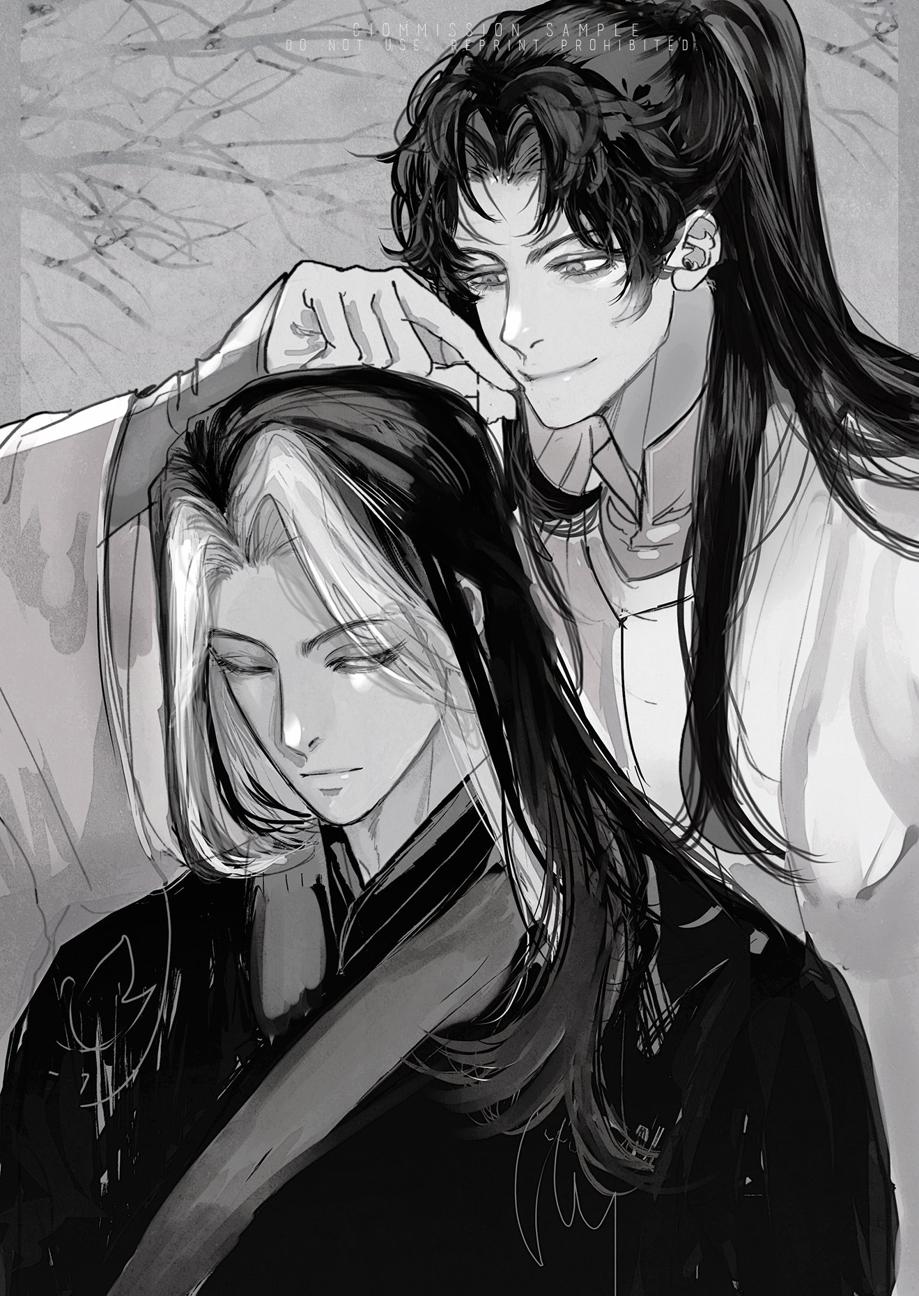 two
