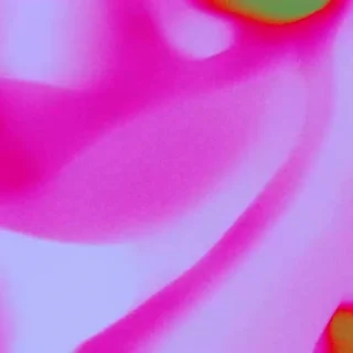 a closeup shot of a vibrant, abstract, pink and purple background. the background is blurred and has a gradient effect. the colors are smooth and fluid, creating a soft and ethereal look. the image is perfect for a variety of creative projects, such as websites, social media posts, and print designs.