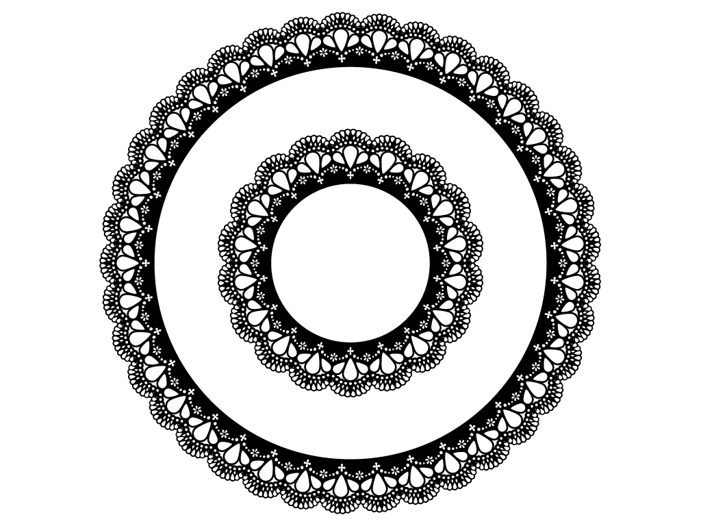the image is completely black, with no discernible content.