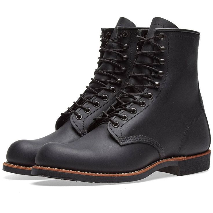 collection cover image for Shoes