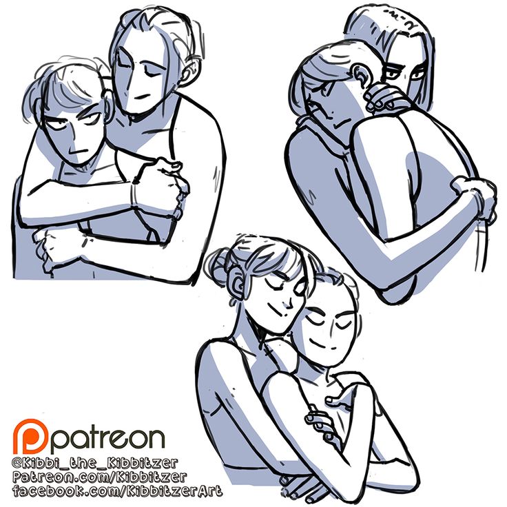 the image is a line art drawing of