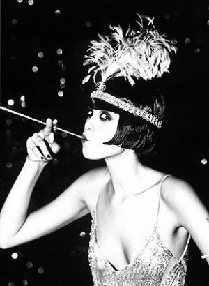 collection cover image for Roaring Twenties