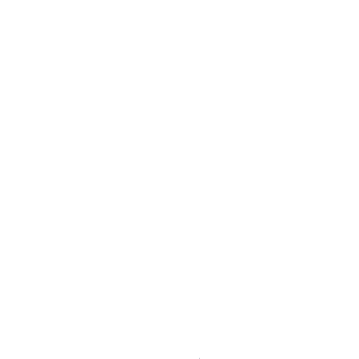 the image is completely black.