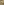 the image is a blurred, outoffocus gradient of beige and light brown colors.