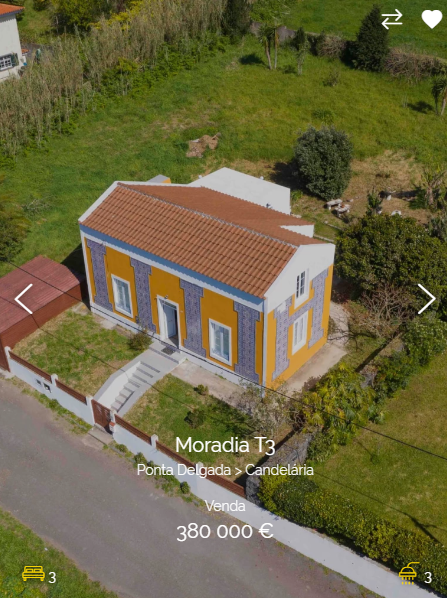 this is a photo of a charming house for sale. it is a 3 bedroom, 3 bathroom home with a beautiful garden. it is a great investment opportunity.