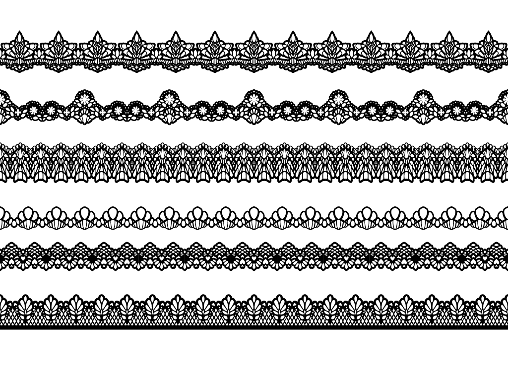 the image is completely black. there is nothing to describe.
