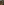 this is a blurred image with a gradient of brown and gray tones. the colors blend together in a soft, undefined way.