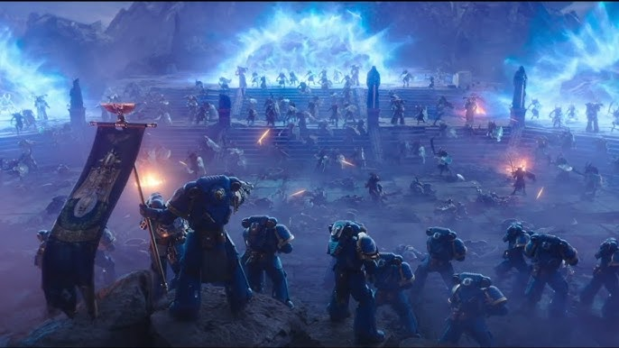 warhammer_battlefield