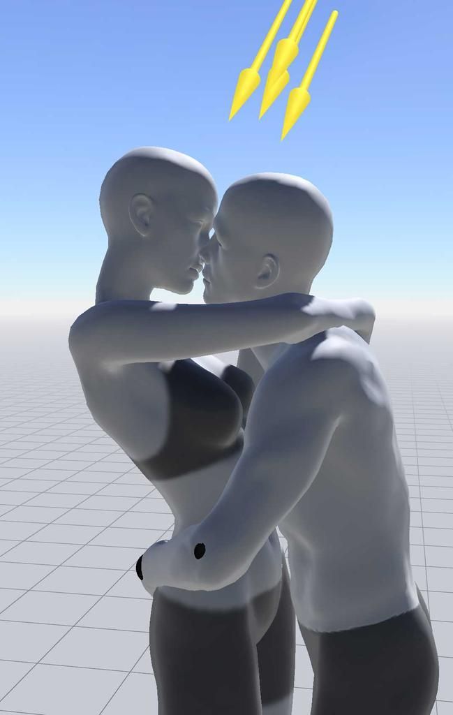 a 3d