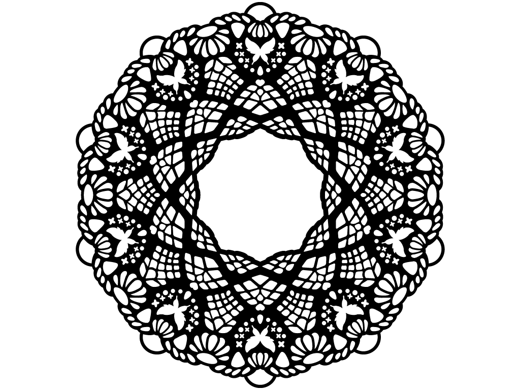 the image is completely black, containing no discernible content.