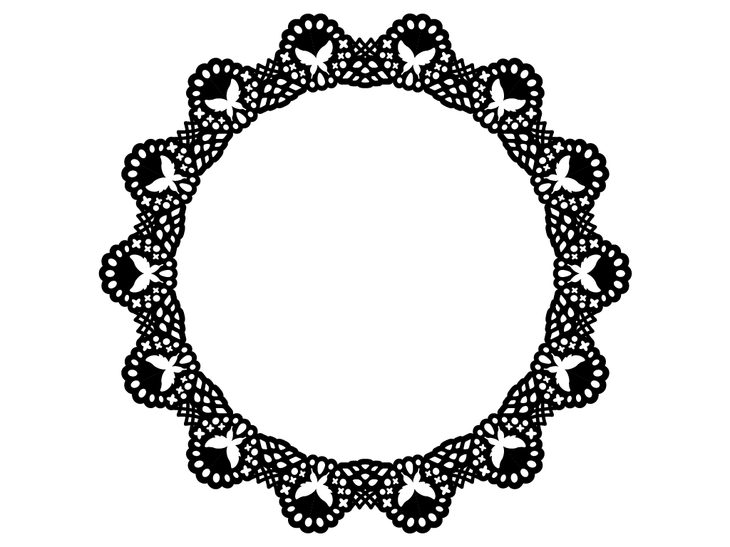 the image is completely black, suggesting it's either empty or corrupted. there is no discernible content to analyze.