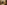 a blurry abstract image with shades of brown and tan.