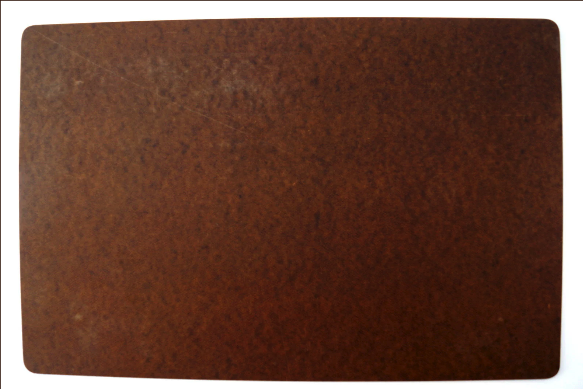 a closeup of a brown wooden surface with natural grain and texture.