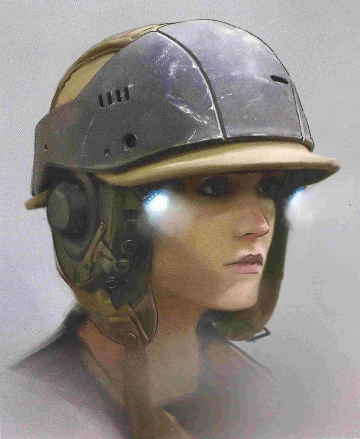 collection cover image for Star Wars