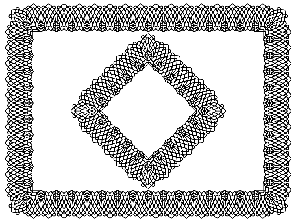 the image is completely black. there is nothing else to describe.