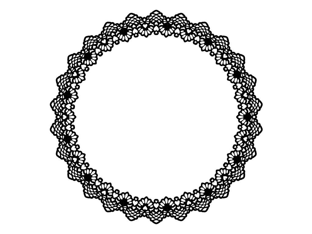it's completely black. i cannot see anything.