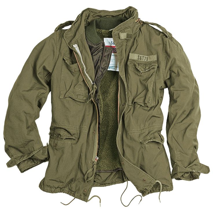 collection cover image for Clothing