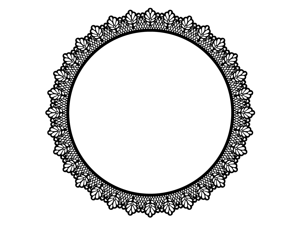 the image is entirely black, with no discernible content.
