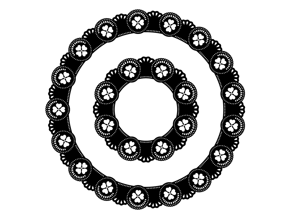 the image is completely black. there is nothing else to describe.
