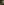the image is an abstract background with blurred shades of brown and grey.