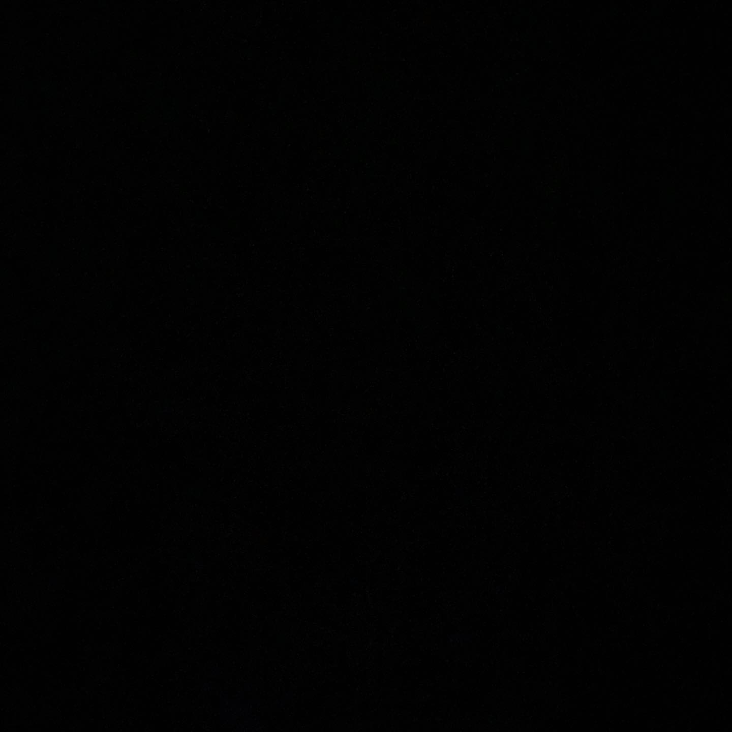 the image is completely black.