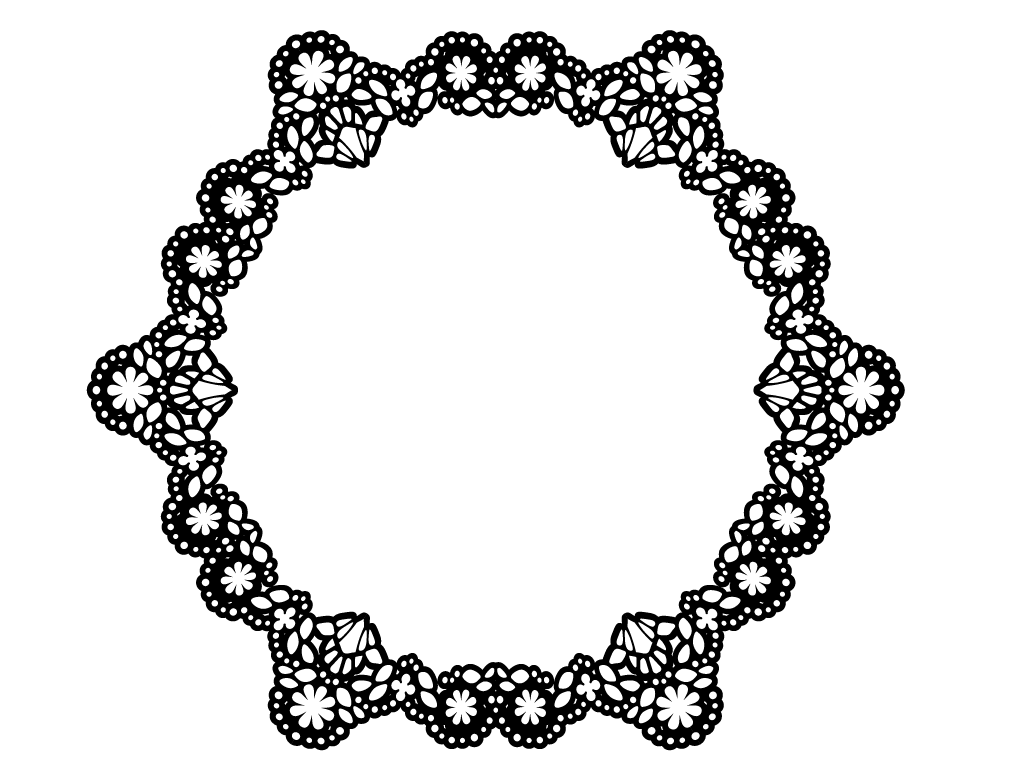 the image is completely black. there is nothing else to describe.