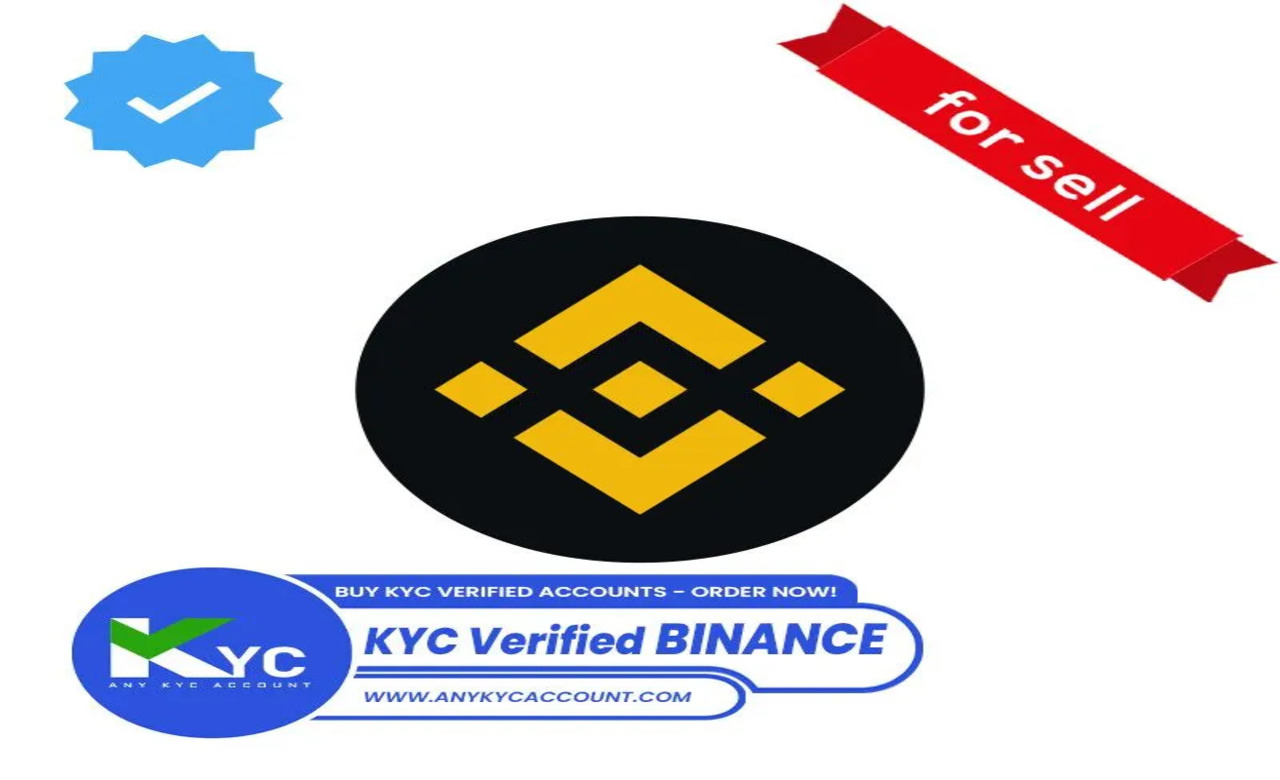 Buying a Binance account or any other cryptocurrency exchange account is strongly discouraged and often against the terms of service of these platforms. Here’s why purchasing a Binance account is not a recommended practice:  ### The Risks of Buying a Binance Account  1. **Terms of Service Violation**: Cryptocurrency exchanges like Binance have strict terms of service that prohibit the buying, selling, or sharing of accounts. Violating these terms can result in the immediate suspension or closure of the account without warning.  2. **Security Concerns**: Accounts bought from third parties may come with unknown risks. The original owner might retain access or have personal information linked to the account, posing security threats such as unauthorized transactions or data breaches.  3. **Legal and Ethical Issues**: Purchasing accounts can involve legal ramifications. It may constitute fraud, violate consumer protection laws, or breach agreements with the exchange platform.  4. **Loss of Funds**: Accounts obtained through illegitimate means could be reclaimed by the original owner or blocked by the exchange, resulting in potential loss of funds deposited or traded on the account.  ### How to Legally Obtain a Binance Account  Instead of risking the above issues, here are the proper steps to open and use a Binance account:  - **Registration**: Visit the official Binance website or use the Binance app to create an account. Provide accurate personal information and complete the registration process.  - **KYC Verification**: Complete the Know Your Customer (KYC) process as required by Binance. This involves providing identification documents to verify your identity.  - **Security Measures**: Set up two-factor authentication (2FA) and other security features offered by Binance to protect your account from unauthorized access.  - **Legal Use**: Ensure you comply with Binance’s terms of service and local regulations regarding cryptocurrency trading and exchange.  ### Conclusion  While the temptation to buy a Binance account may arise, it’s essential to understand the risks involved and the consequences of such actions. Upholding legal and ethical standards not only protects your investments but also contributes to a safer and more reliable cryptocurrency ecosystem. Always opt for legitimate methods to create and manage your Binance account to enjoy secure and hassle-free trading experiences.