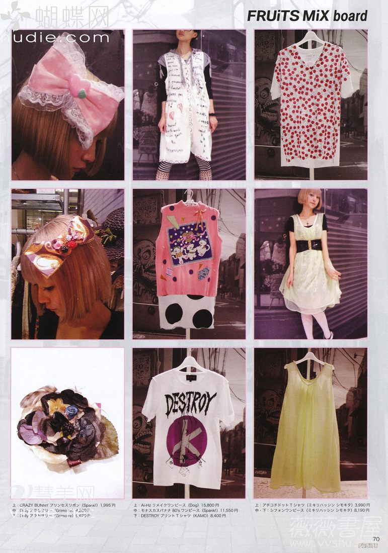 this collage features nine images in a threebythree grid showcasing women's fashion. each image highlights a different outfit, with the women posing against a plain background. the clothing styles range from dresses to tops and pants, with a mix of patterns, colors, and textures. some pieces are accessorized with hats or jewelry. the overall aesthetic is stylish and trendy.