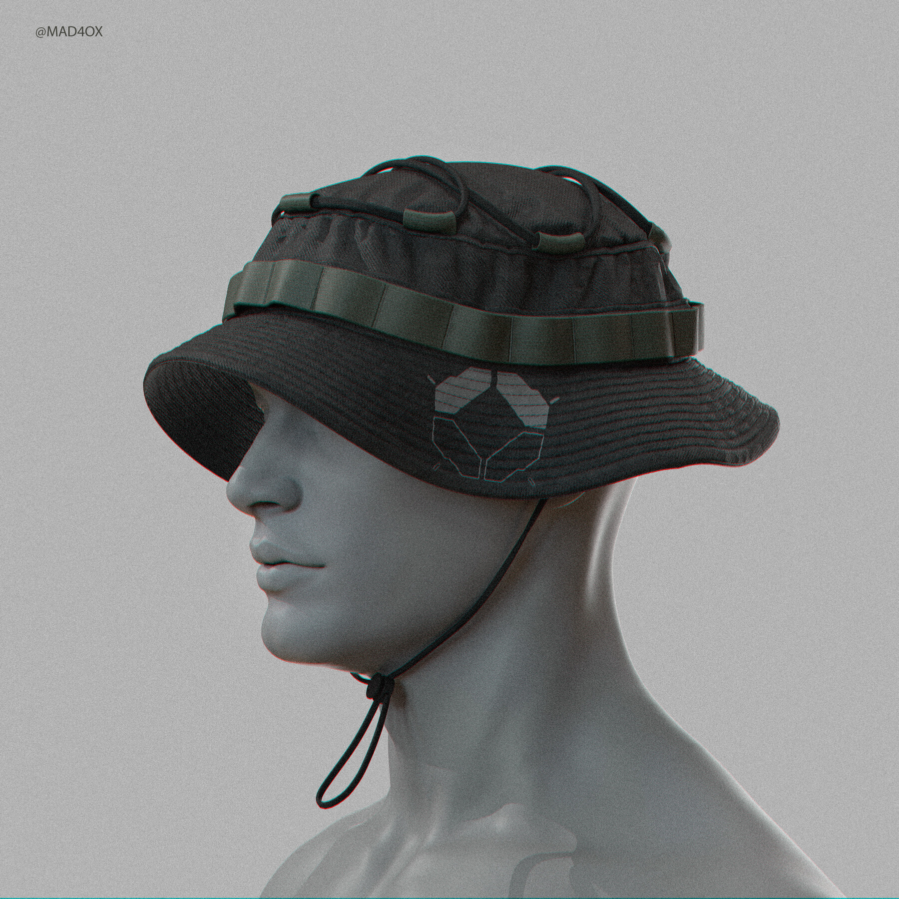 profile picture for surreal (surreal)