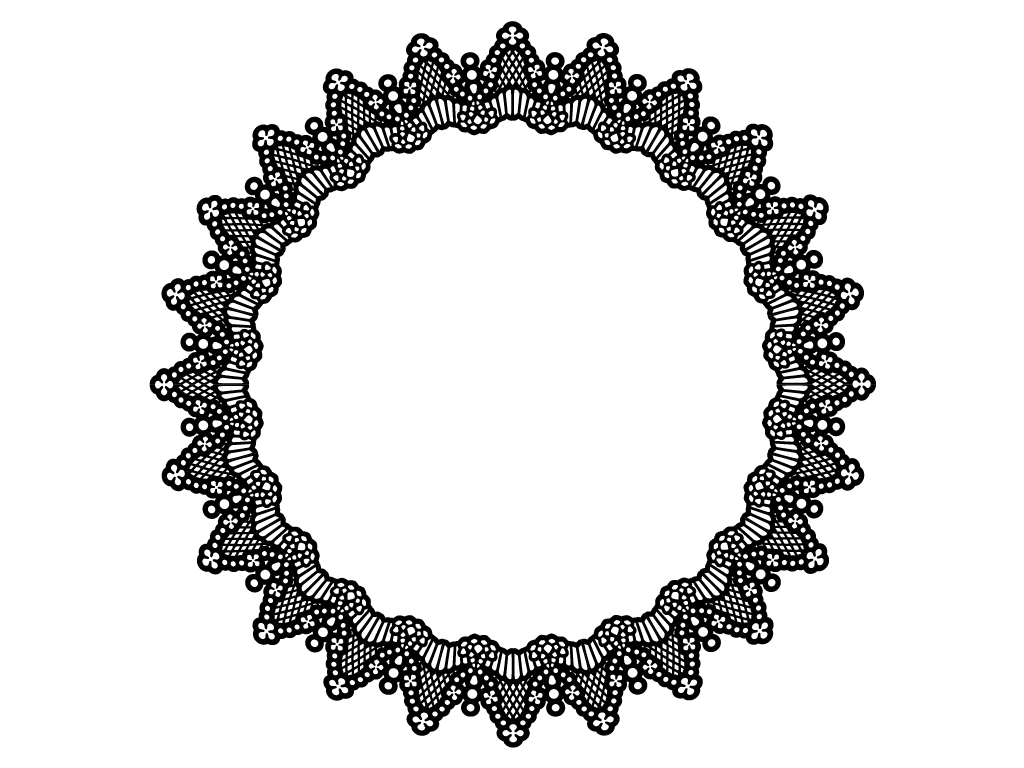 the image is completely black, suggesting an empty canvas or a lack of visual information.