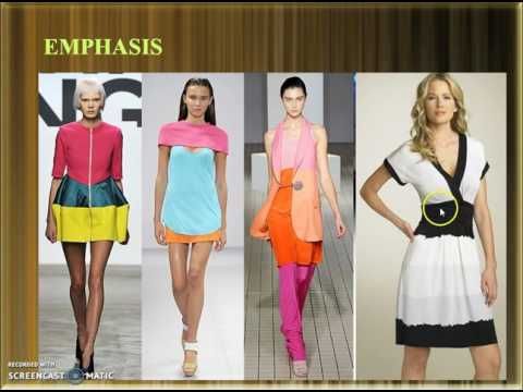 the image contains 4 fashion models showcasing various styles of women's clothing. each model is posed in a runway setting, showcasing various design trends in women's clothing. all of the models are showing off clothing in a vibrant, bold, and eyecatching fashion.