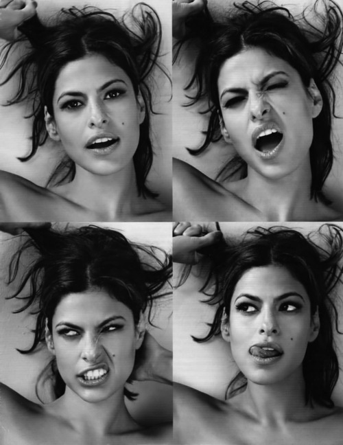 this image is a black and white portrait of a beautiful woman.