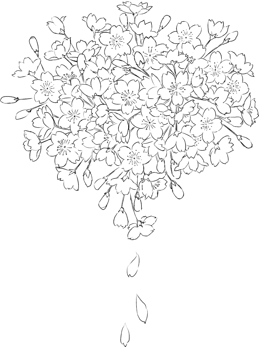 the image is completely black. there is nothing to describe.