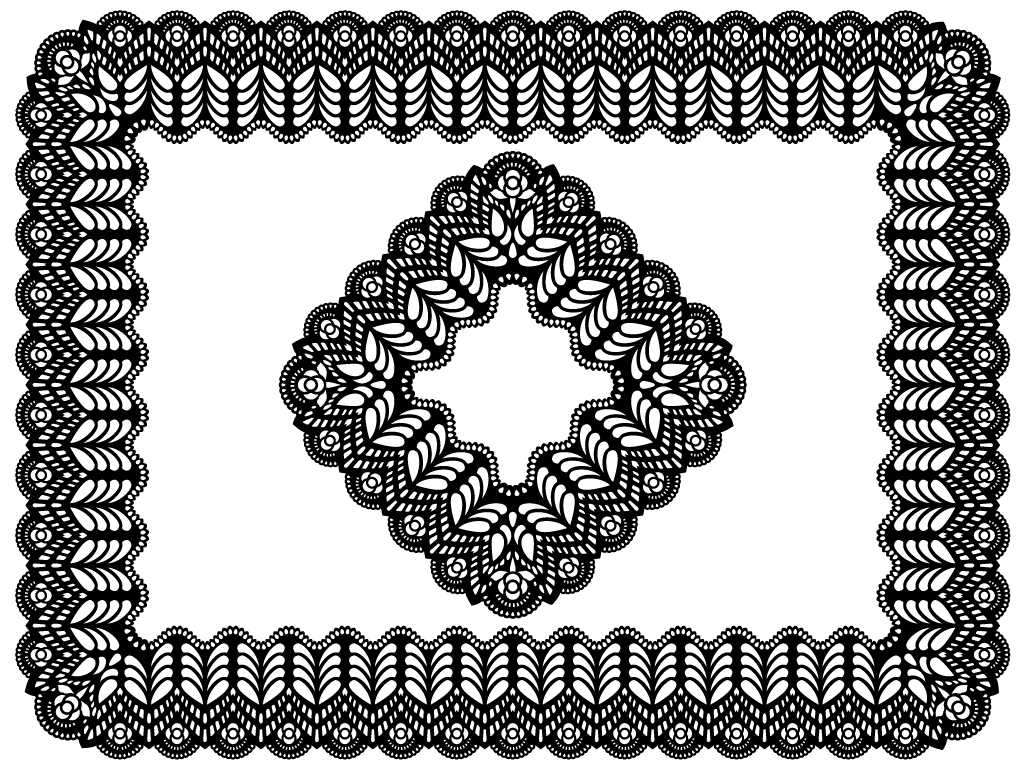 the image is completely black, indicating an absence of visual content. there's nothing to describe.