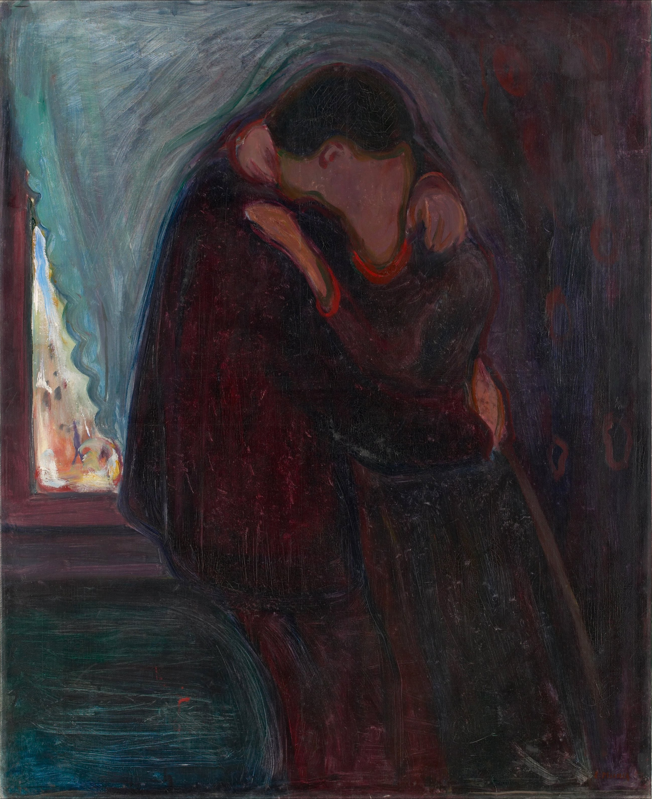 1897