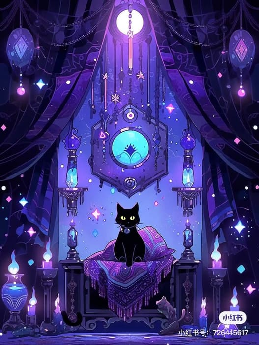 folder cover image for ars familiaris