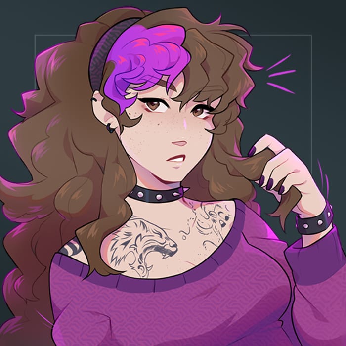 profile picture for corry.us (corry)