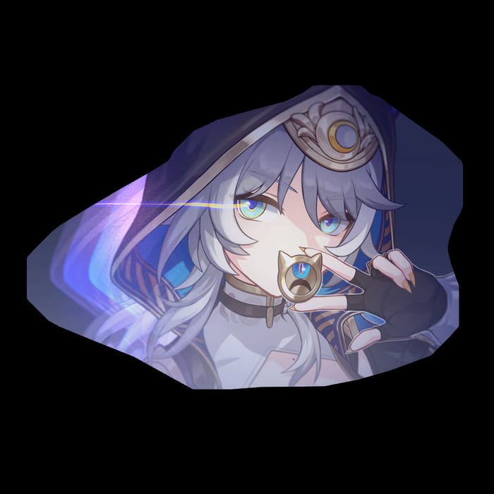 collection cover image for Cipher