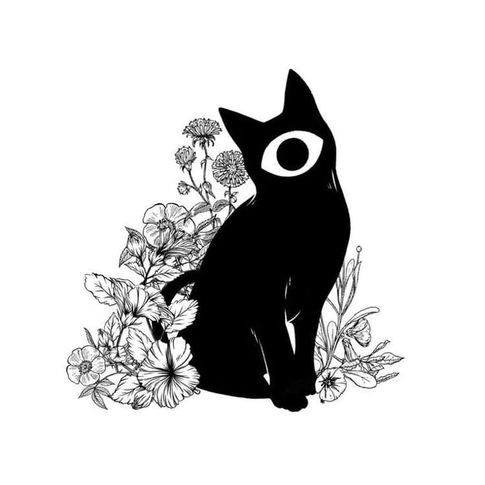 profile picture for ninenines (thynameartsin)