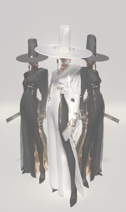 folder cover image for accessories, outfits & others