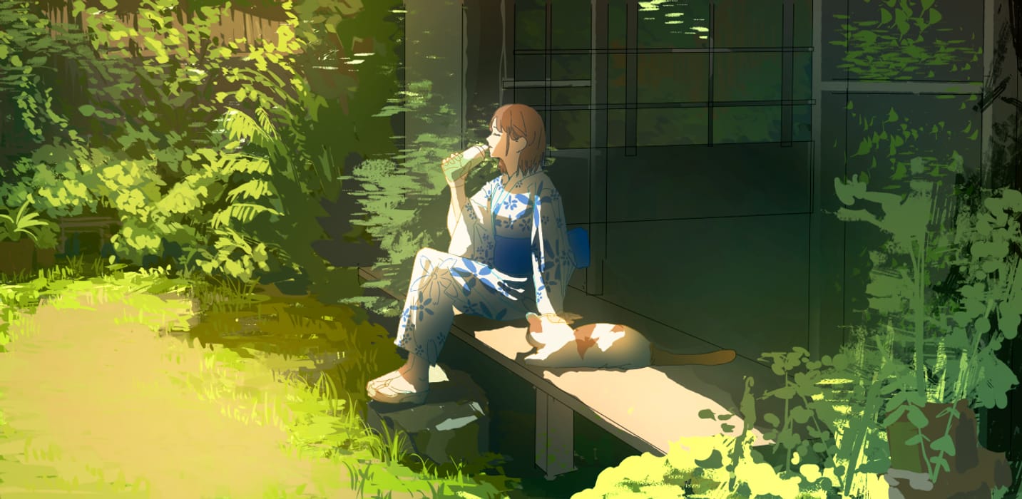 collection cover image for study 20241214