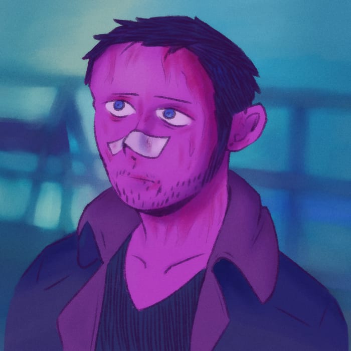 profile picture for 9ball (vnntage_slob)