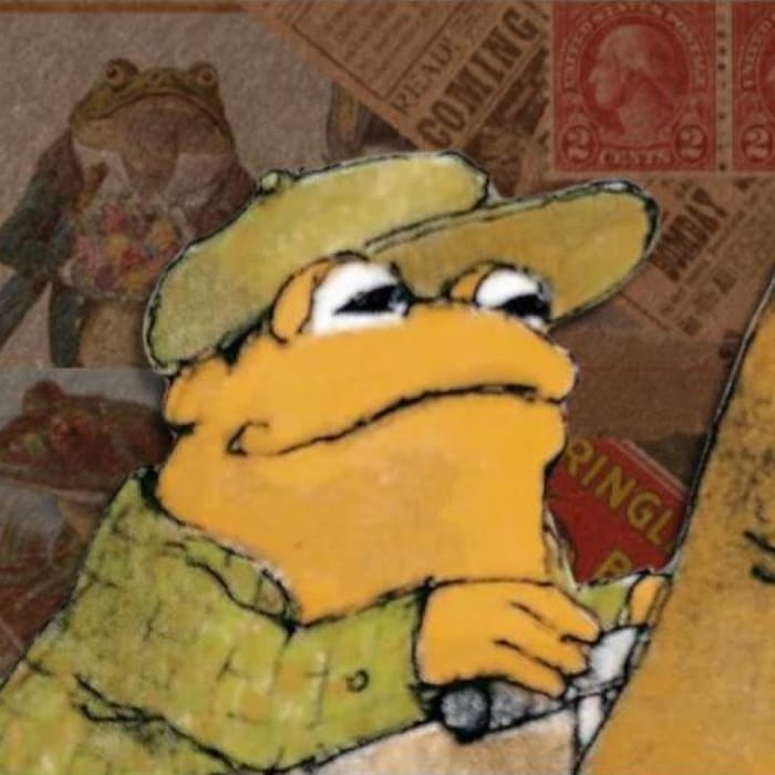 profile picture for mr_amphibian (mr_amphibian)