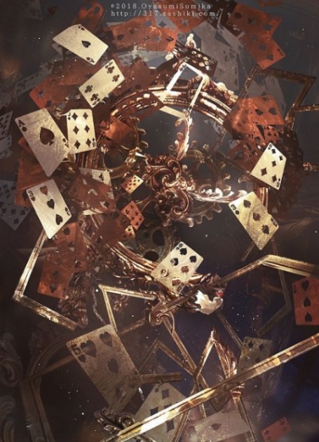 collection cover image for Casino/Bar/Club