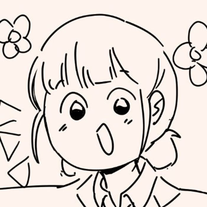 profile picture for bae (bae)