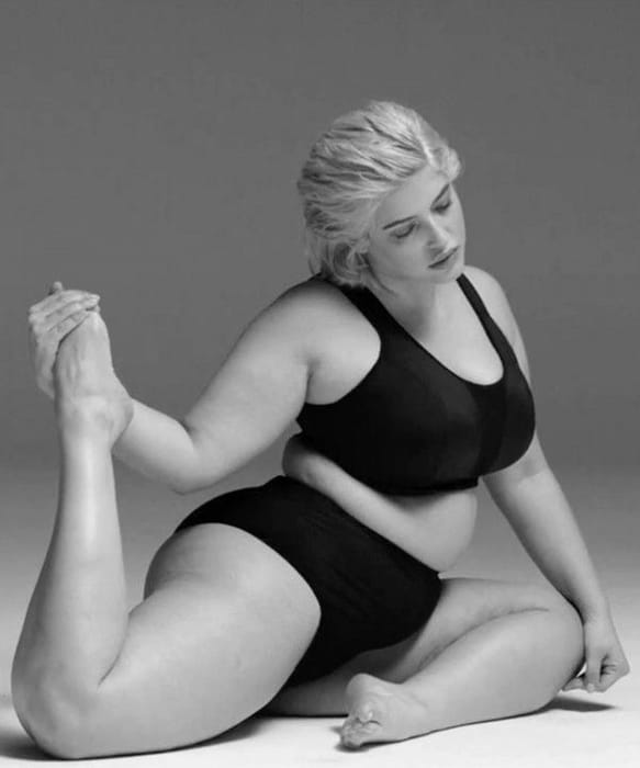 collection cover image for Explicit Poses