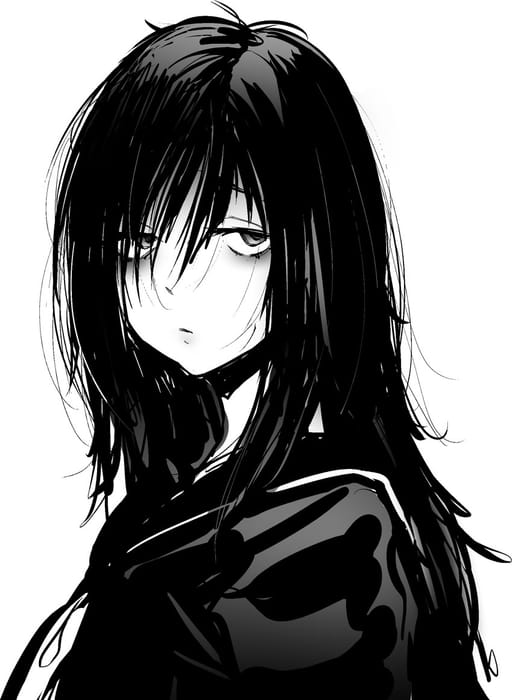 profile picture for mazapano (mazapano)
